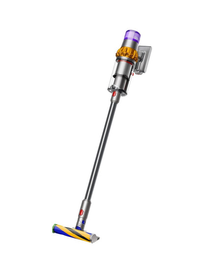 Dyson V15 Detect™ Absolute Kablosuz Süpürge - Ön Görünüm