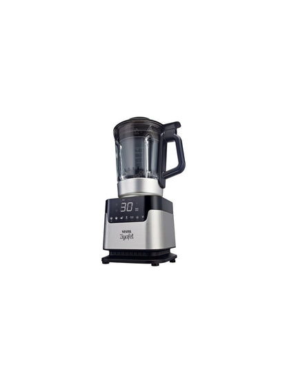 Vestel Ziyafet 1500 W Güçlü Sürahili Blender 1,75 lt Kapa... - Ön Görünüm
