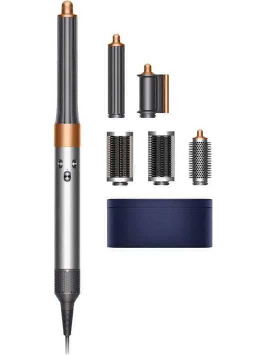 Dyson Airwrap Complete Klasik Seri – 6 Başlıklı Saç Şekil... - Ürün Görseli
