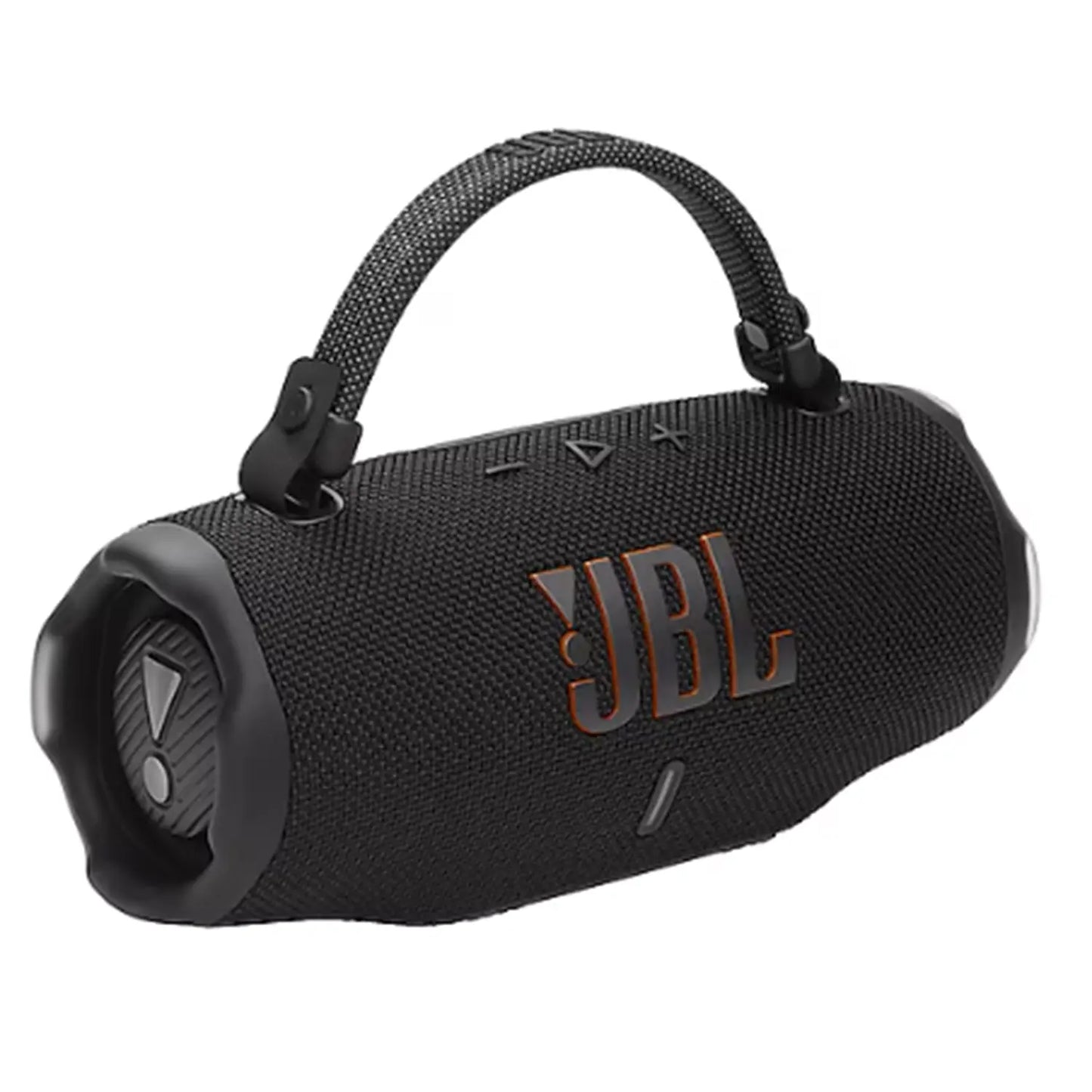 JBL Bluetooth Hoparlör Su Geçirmez - Ürün Görseli