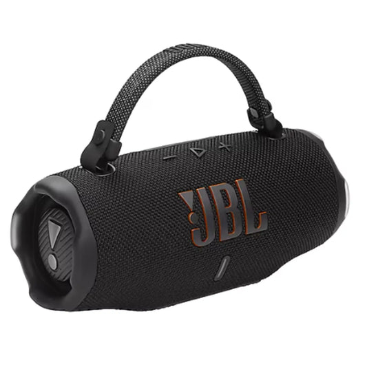 JBL Bluetooth Hoparlör Su Geçirmez - Ürün Görseli