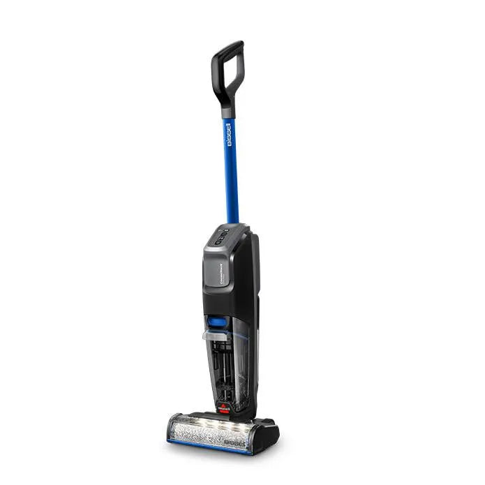Bissell Crosswave Omnifind Islak&kuru Süpürme ve Silme Ma... - Ürün Görseli