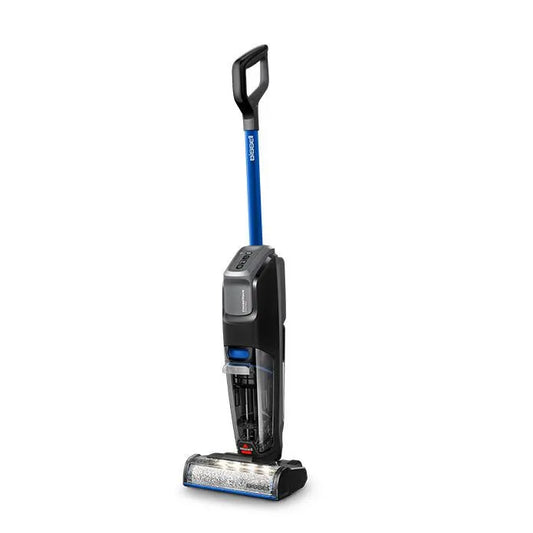 Bissell Crosswave Omnifind Islak&kuru Süpürme ve Silme Ma... - Ürün Görseli
