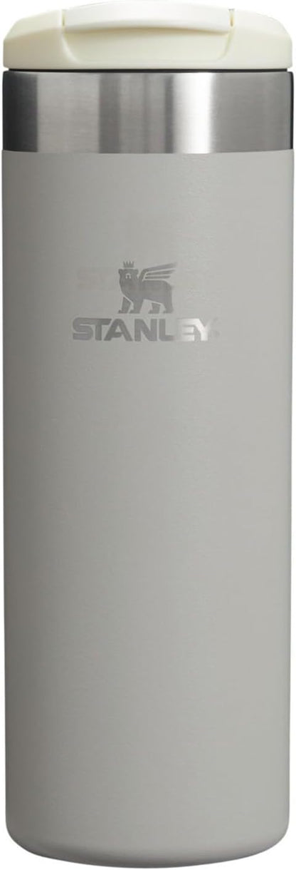 Stanley The Aerolight Transit Mug Termos Bardak 0,47L - Yan Görünüm