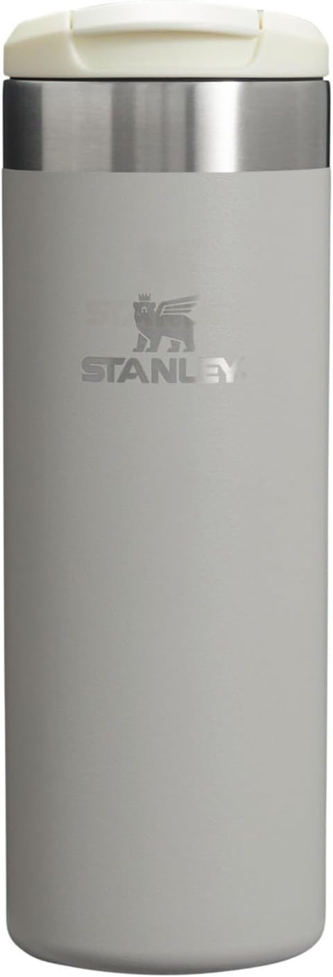 Stanley The Aerolight Transit Mug Termos Bardak 0,47L - Yan Görünüm