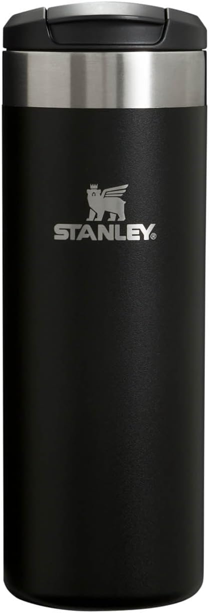Stanley The Aerolight Transit Mug Termos Bardak 0,47L - Ön Görünüm