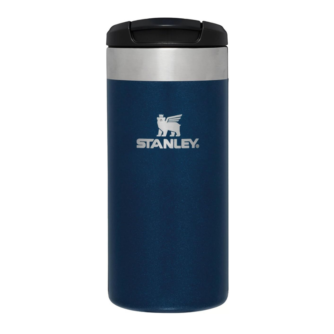 Stanley The Aerolight Transit Mug Termos Bardak 0,35L - Ön Görünüm