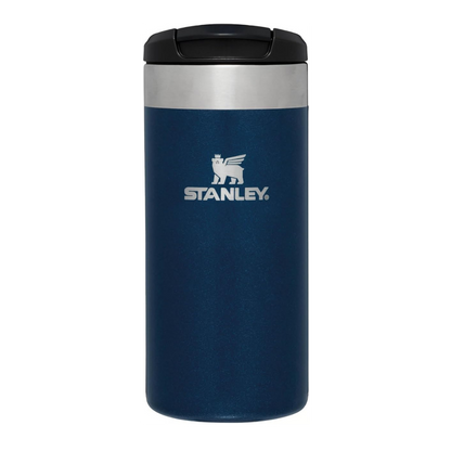 Stanley The Aerolight Transit Mug Termos Bardak 0,35L - Ön Görünüm