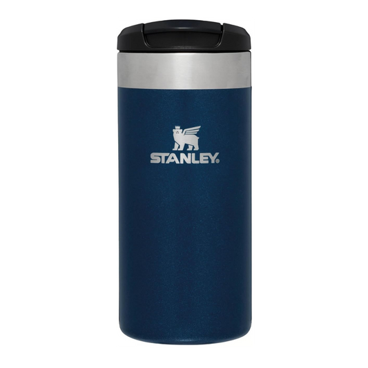 Stanley The Aerolight Transit Mug Termos Bardak 0,35L - Ön Görünüm