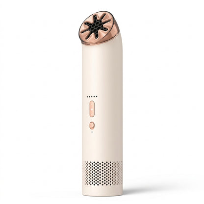 Rosstech Portatif Mini Hava Serinletici - Dyson Mini Cool