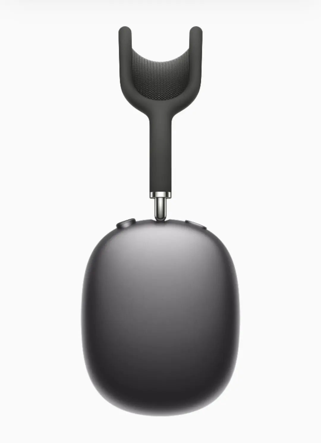 AirPods Max Kablosuz Over-Ear Bluetooth Kulaklık - Renk Seçenekleri