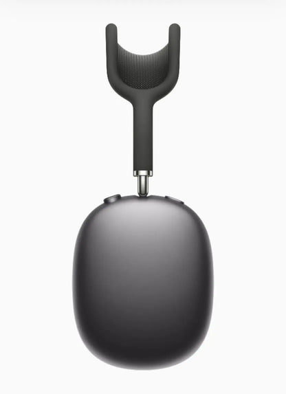 AirPods Max Kablosuz Over-Ear Bluetooth Kulaklık - Renk Seçenekleri
