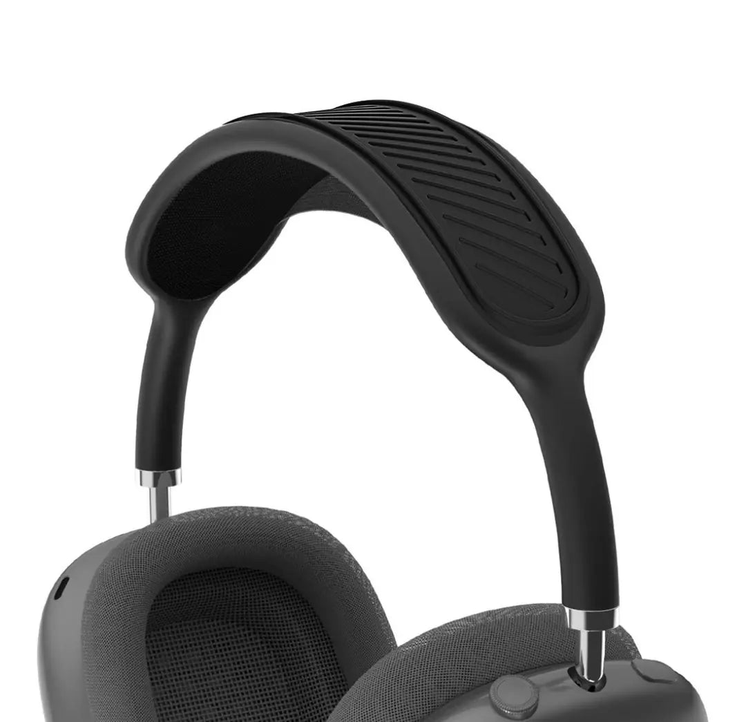 AirPods Max Kablosuz Over-Ear Bluetooth Kulaklık - Detay Görünüm
