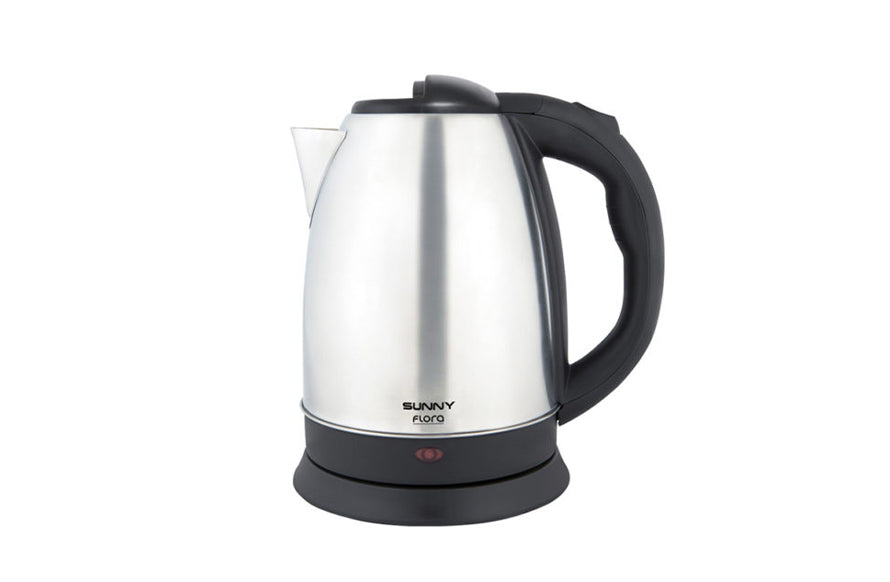 Sunny Hora Kettle Su Isıtıcı - Ürün Görseli