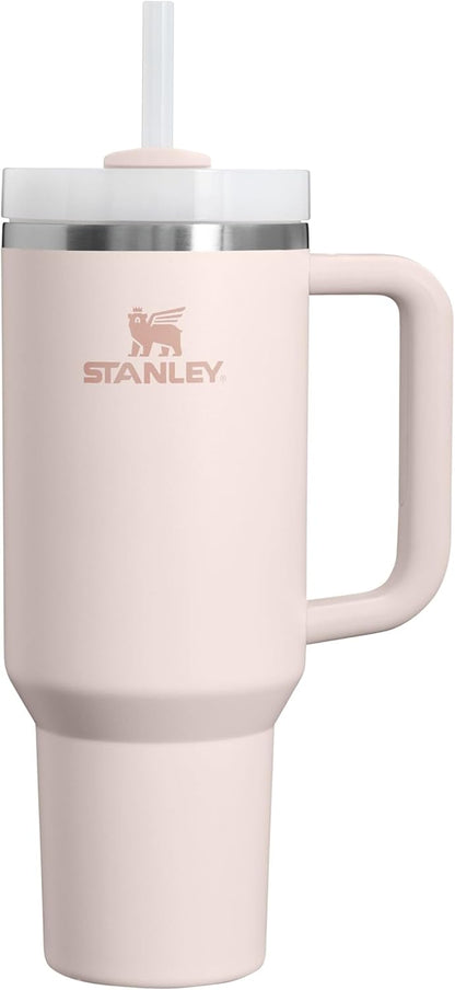 Stanley 1.18L Pipetli Termos - Detay Görünüm