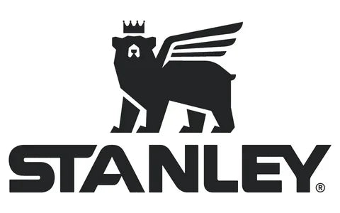 Stanley