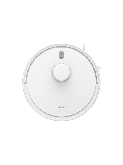 Xiaomi Robot Vacuum S20 Akıllı Robot Süpürge 5000PA (İtha... - Ön Görünüm