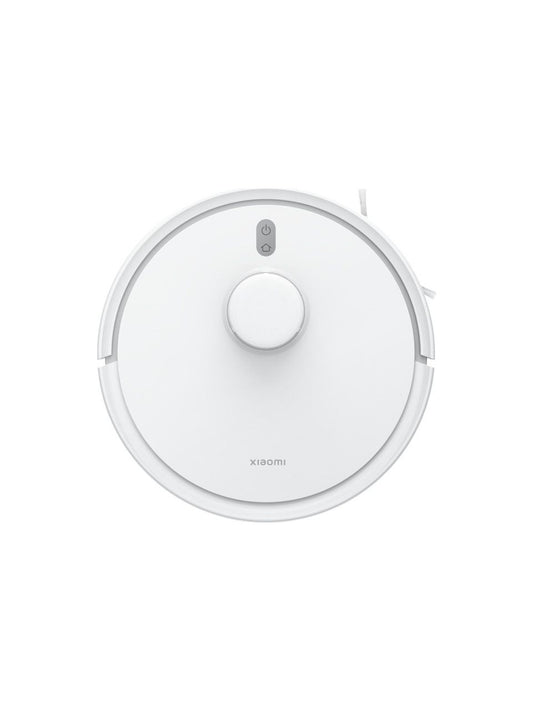 Xiaomi Robot Vacuum S20 Akıllı Robot Süpürge 5000PA (İtha... - Ön Görünüm